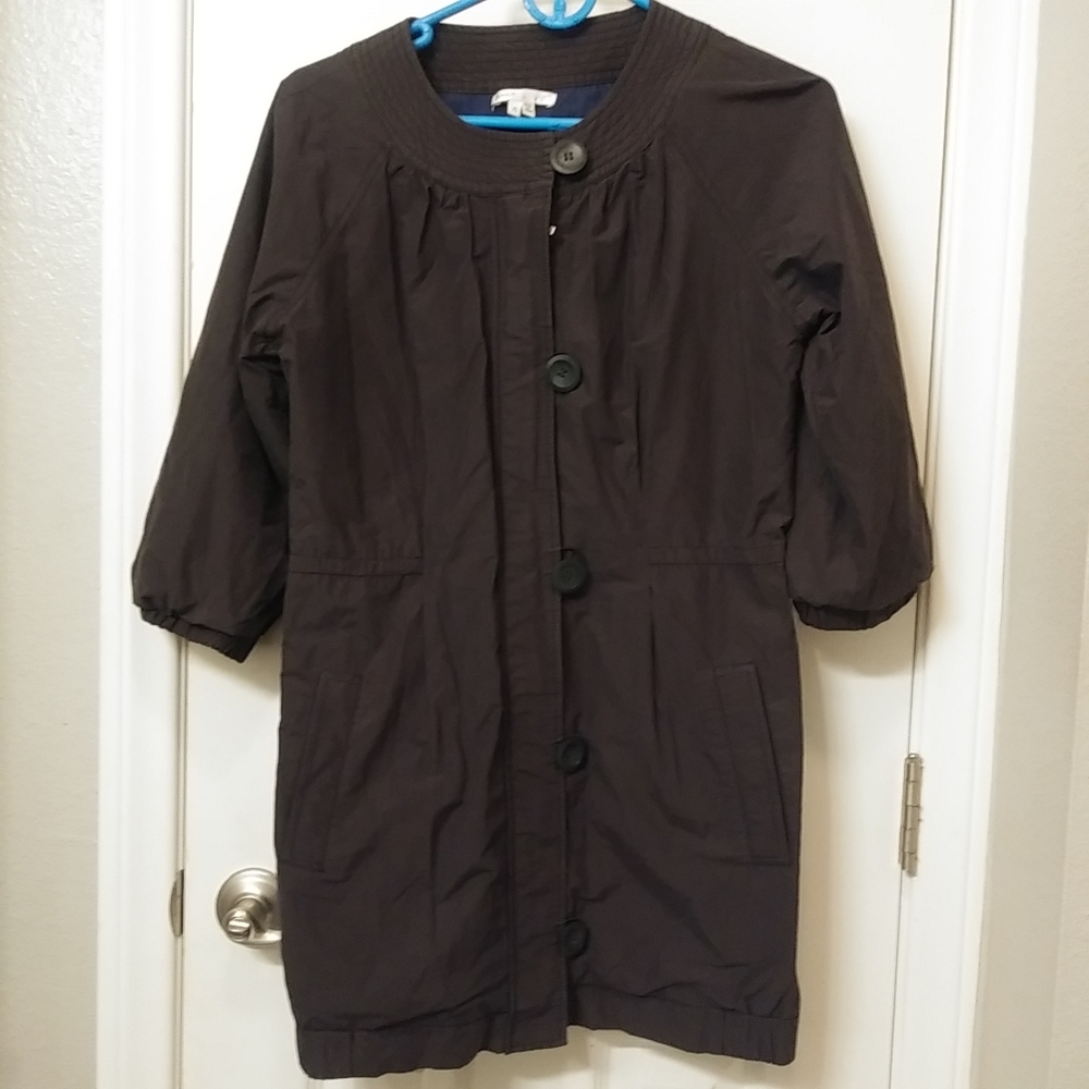 Vince jacket - Picture 1 of 7
